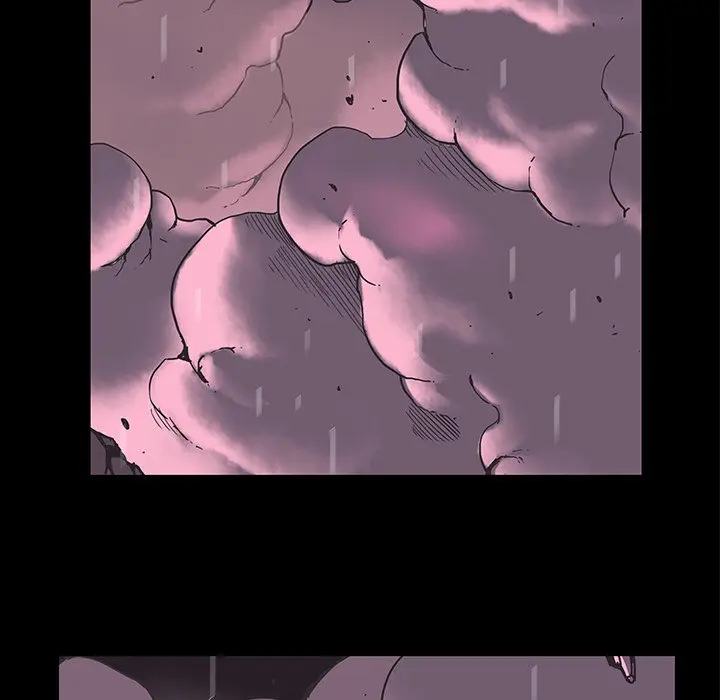 Galaxy Episode 35 - Page 31