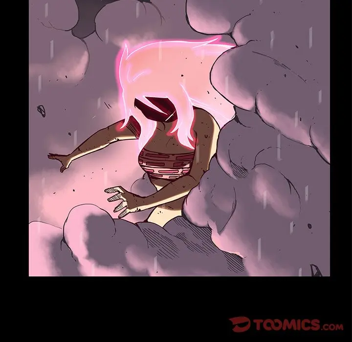 Galaxy Episode 35 - Page 32