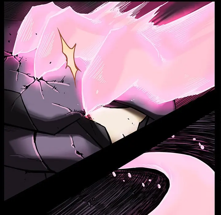 Galaxy Episode 35 - Page 33