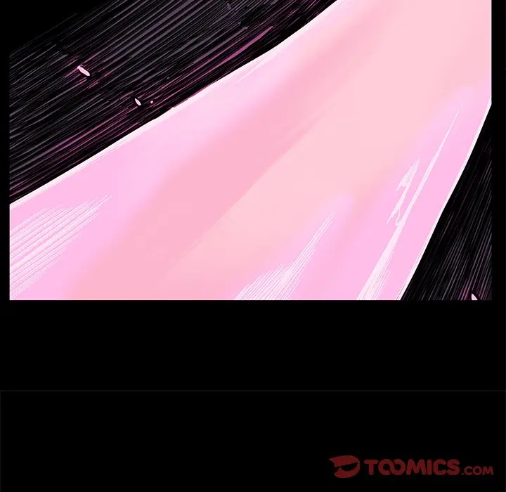 Galaxy Episode 35 - Page 34