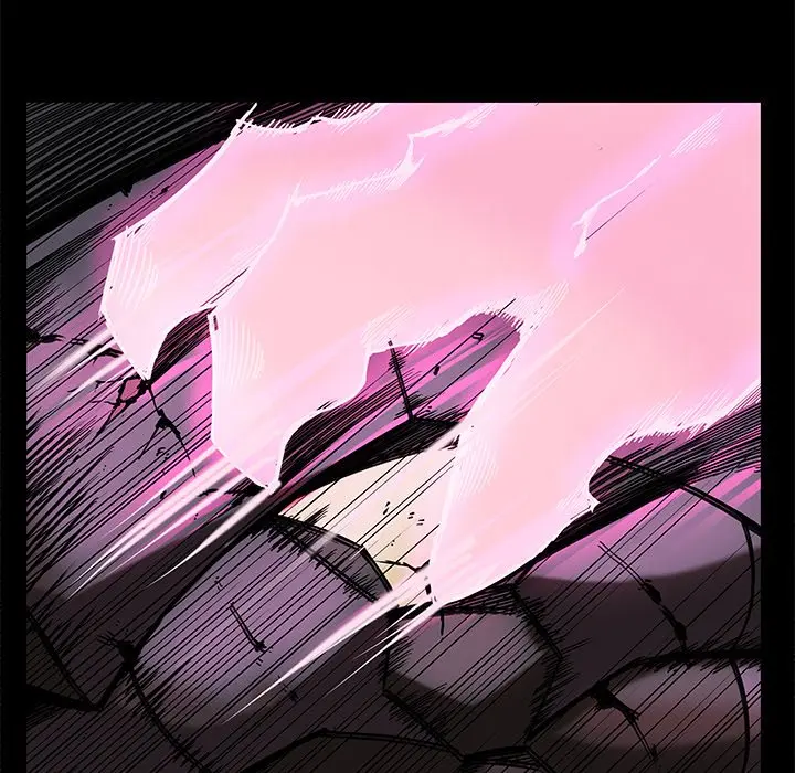 Galaxy Episode 35 - Page 35