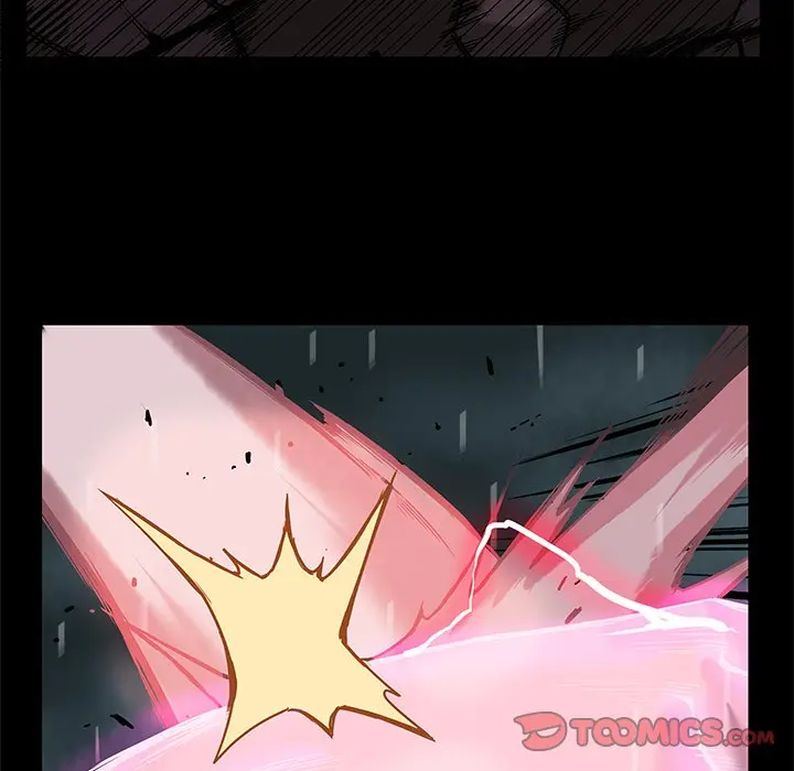 Galaxy Episode 35 - Page 36