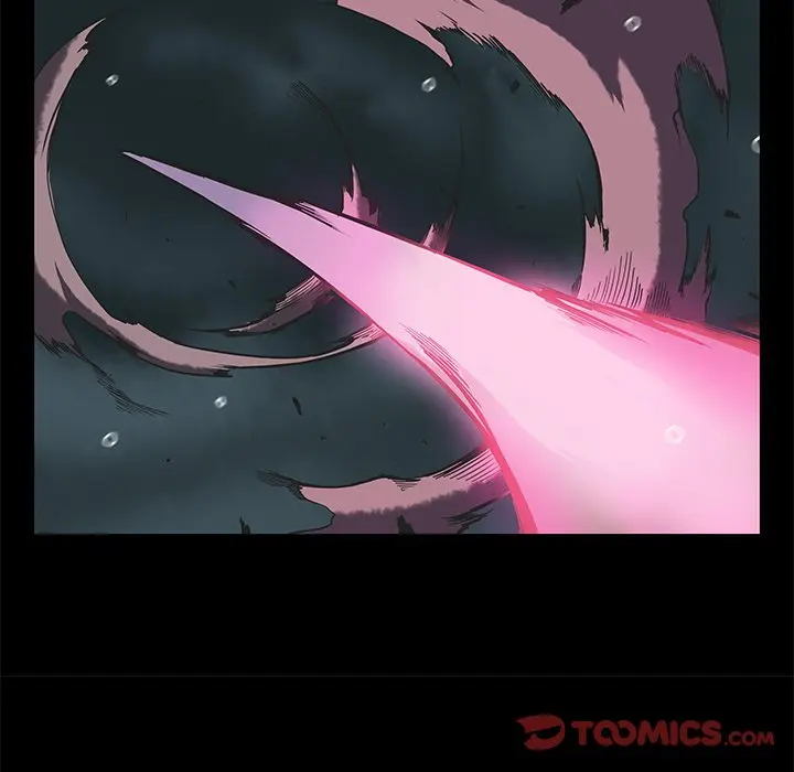 Galaxy Episode 35 - Page 38