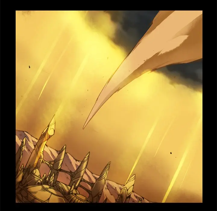 Galaxy Episode 35 - Page 39
