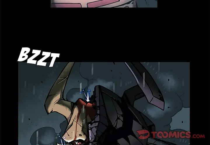 Galaxy Episode 35 - Page 4