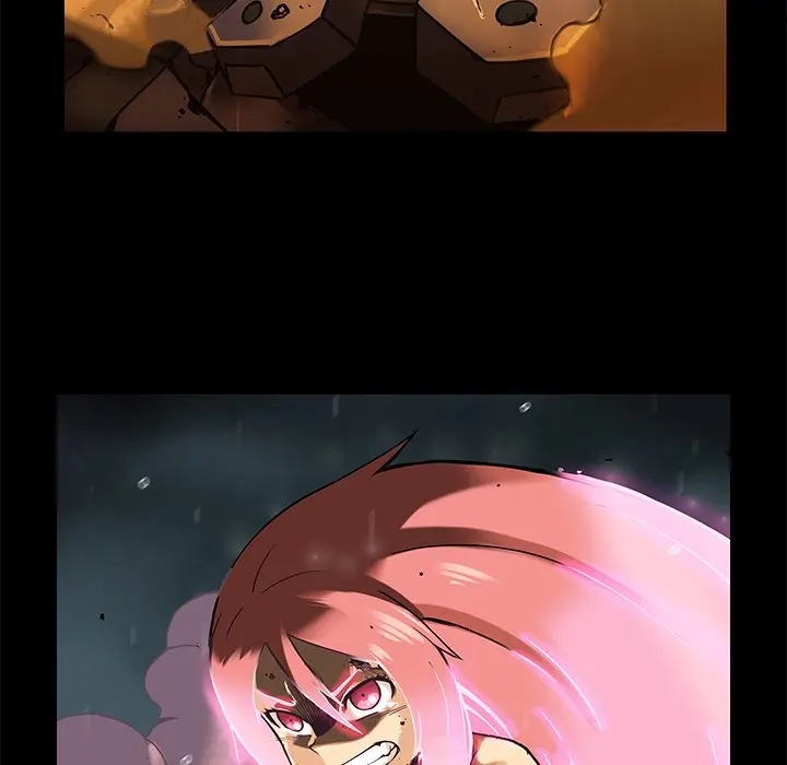 Galaxy Episode 35 - Page 45