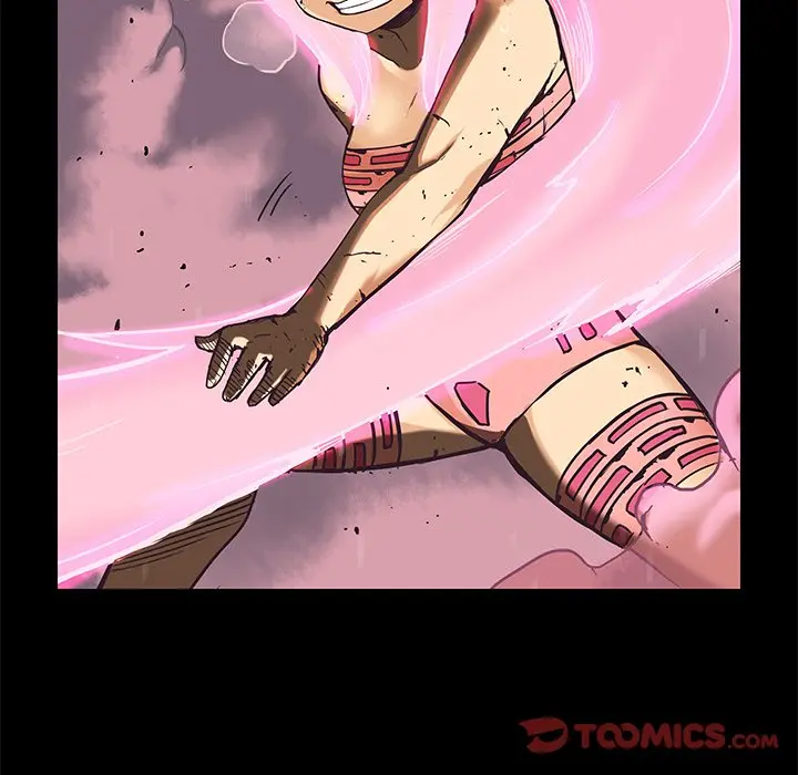 Galaxy Episode 35 - Page 46
