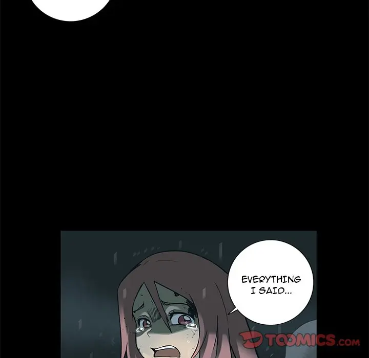 Galaxy Episode 35 - Page 48