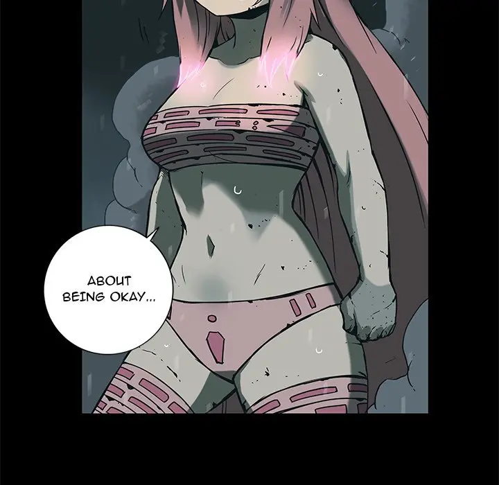 Galaxy Episode 35 - Page 49