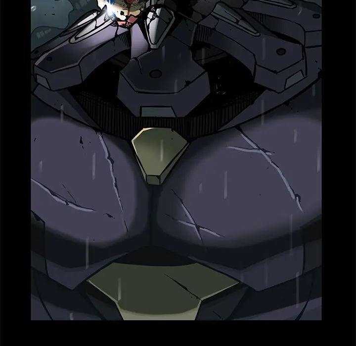 Galaxy Episode 35 - Page 5