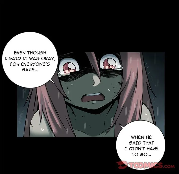 Galaxy Episode 35 - Page 50