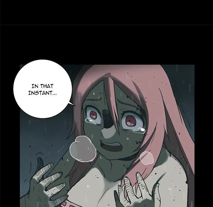 Galaxy Episode 35 - Page 51