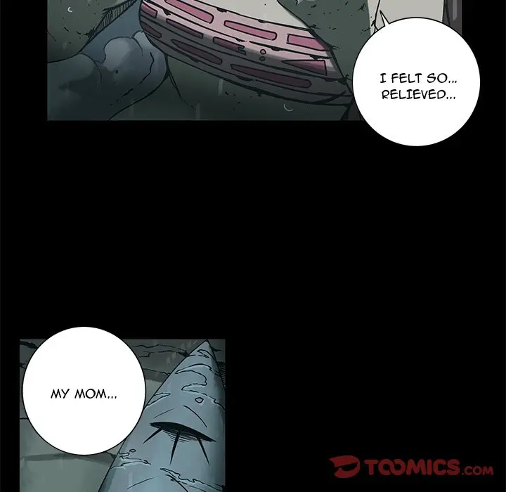 Galaxy Episode 35 - Page 52