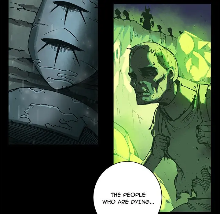 Galaxy Episode 35 - Page 53
