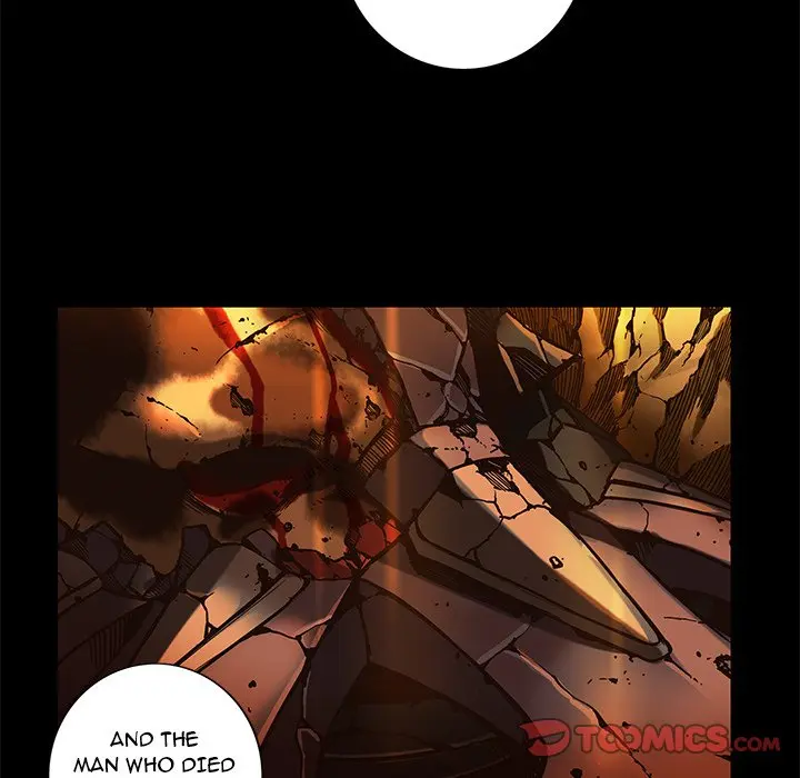Galaxy Episode 35 - Page 54