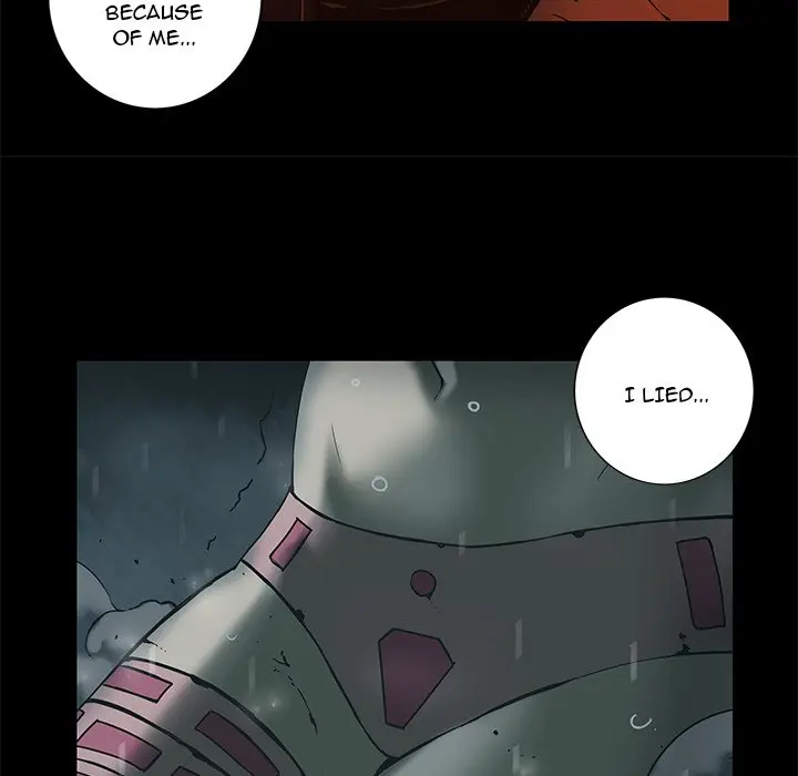 Galaxy Episode 35 - Page 55
