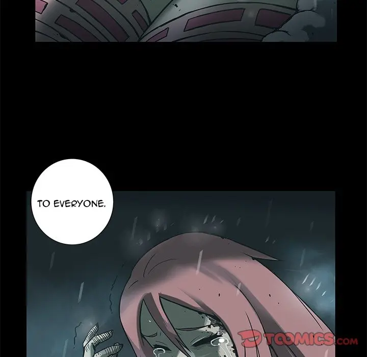 Galaxy Episode 35 - Page 56