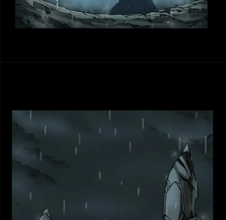 Galaxy Episode 35 - Page 59