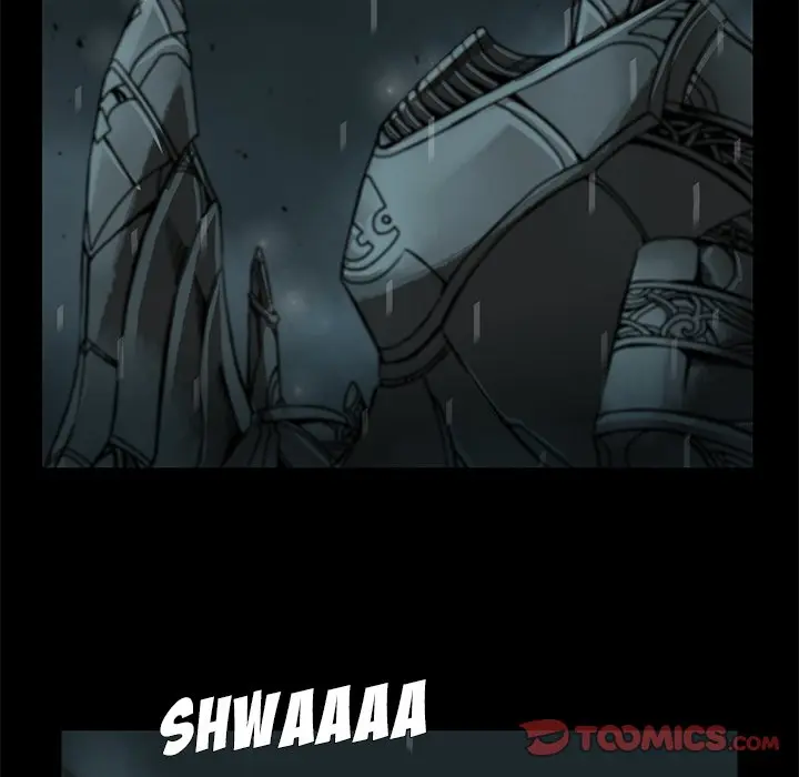 Galaxy Episode 35 - Page 60