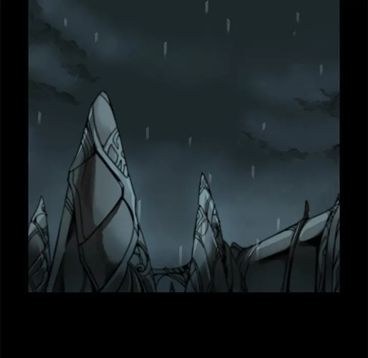 Galaxy Episode 35 - Page 61