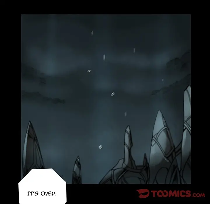 Galaxy Episode 35 - Page 62