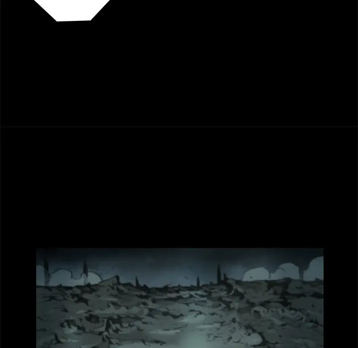 Galaxy Episode 35 - Page 63