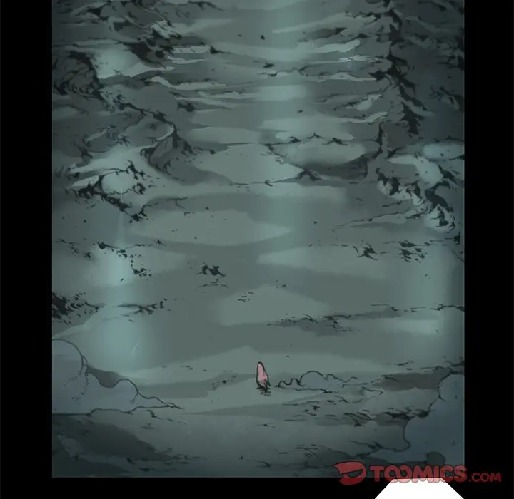 Galaxy Episode 35 - Page 64