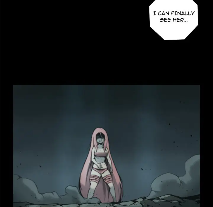 Galaxy Episode 35 - Page 65