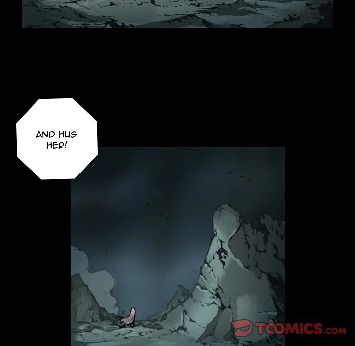 Galaxy Episode 35 - Page 66