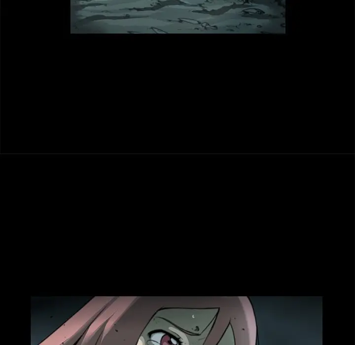 Galaxy Episode 35 - Page 67