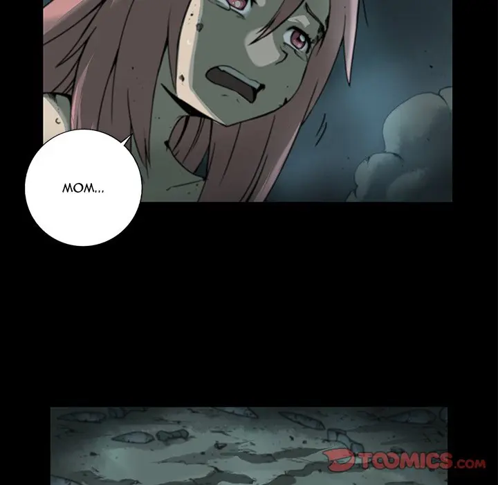Galaxy Episode 35 - Page 68