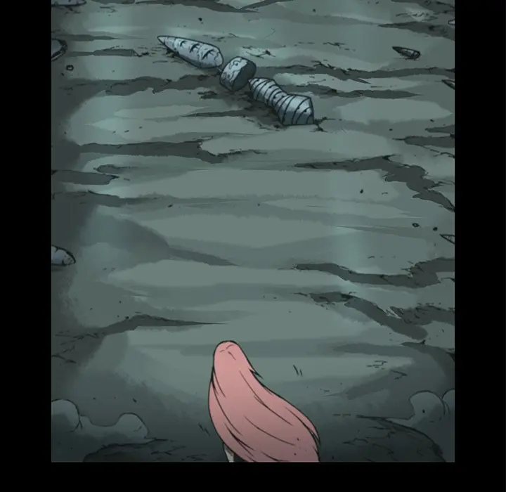 Galaxy Episode 35 - Page 69