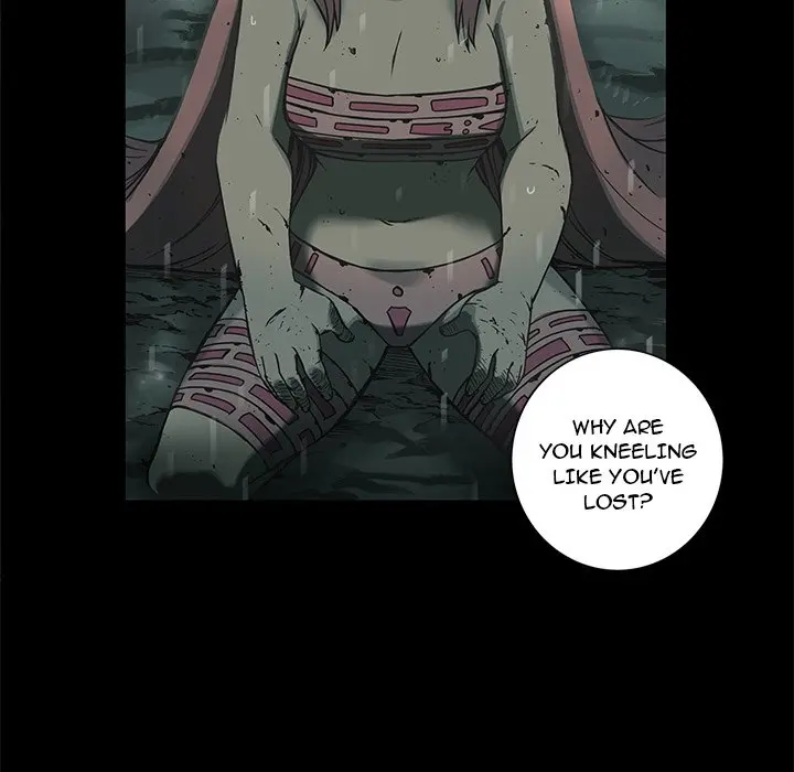 Galaxy Episode 35 - Page 7
