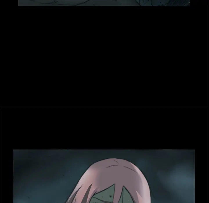 Galaxy Episode 35 - Page 71