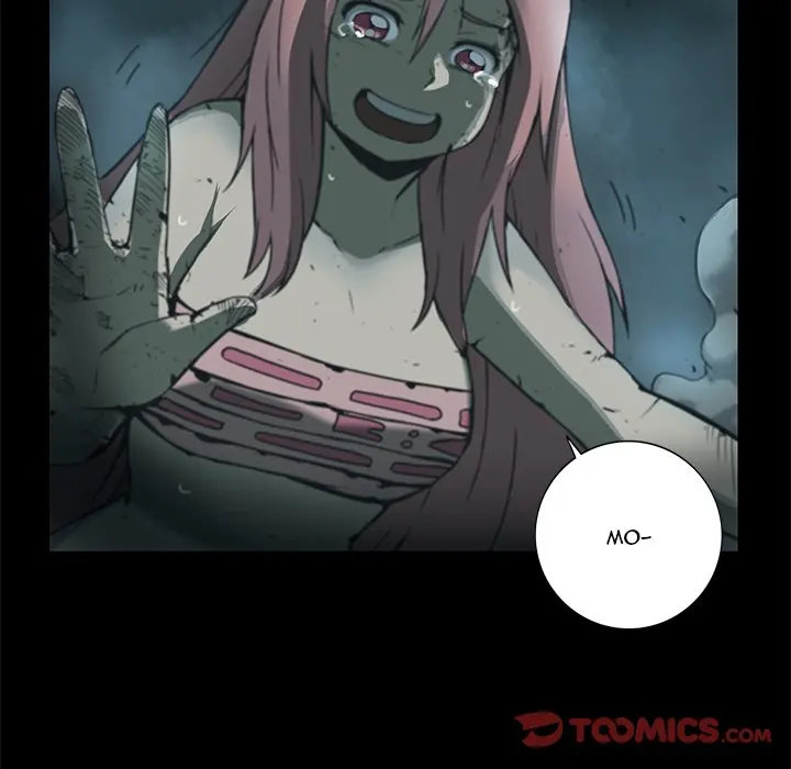 Galaxy Episode 35 - Page 72