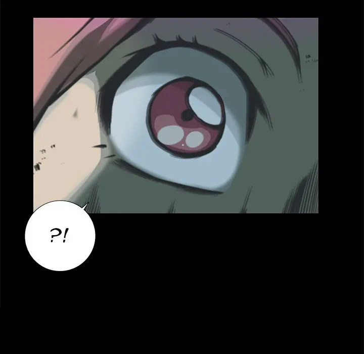 Galaxy Episode 35 - Page 73