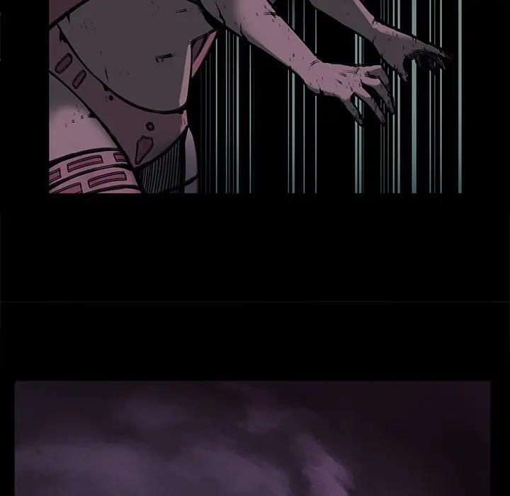 Galaxy Episode 35 - Page 75