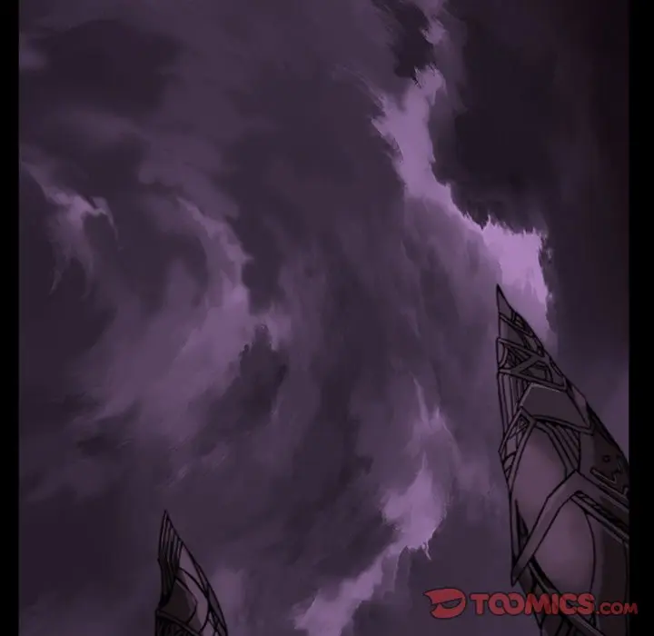 Galaxy Episode 35 - Page 76