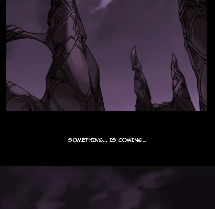 Galaxy Episode 35 - Page 77