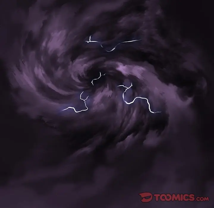 Galaxy Episode 35 - Page 78