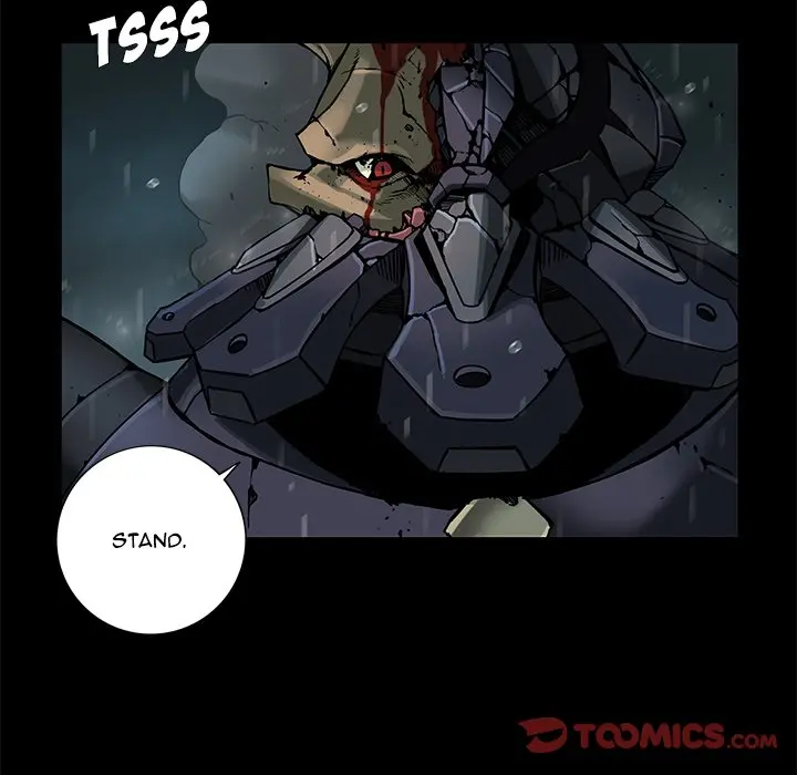 Galaxy Episode 35 - Page 8