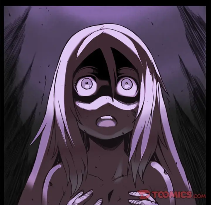 Galaxy Episode 35 - Page 80