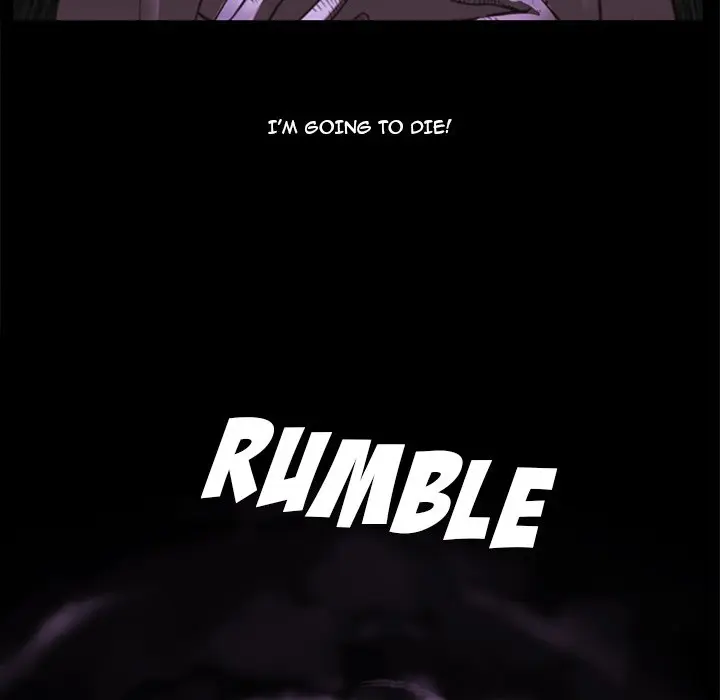 Galaxy Episode 35 - Page 81