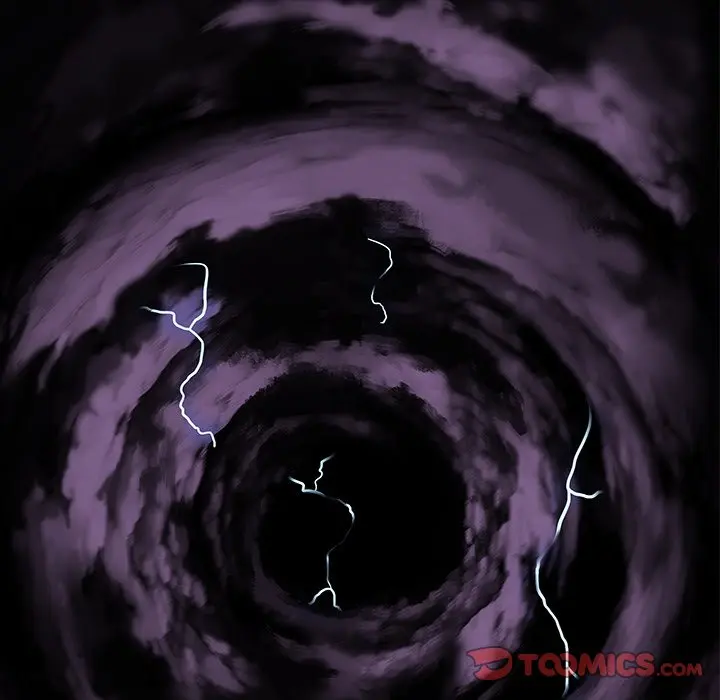 Galaxy Episode 35 - Page 82