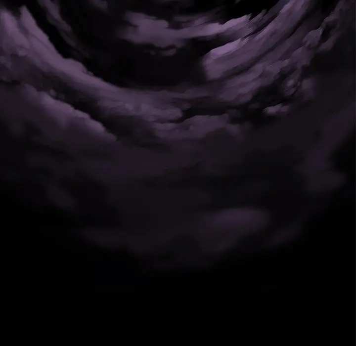Galaxy Episode 35 - Page 83