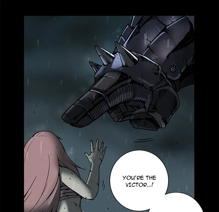 Galaxy Episode 35 - Page 9