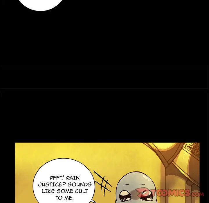 Galaxy Episode 36 - Page 10