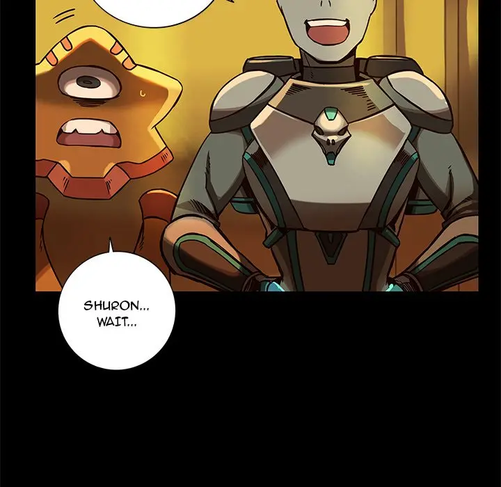 Galaxy Episode 36 - Page 11
