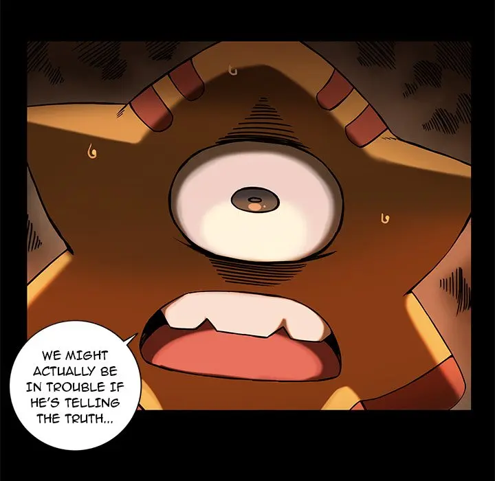 Galaxy Episode 36 - Page 12