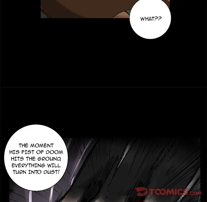 Galaxy Episode 36 - Page 14